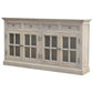Classic Sideboard in Acid Washed Finish