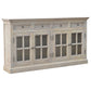 Classic Sideboard in Acid Washed Finish
