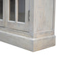 Classic Sideboard in Acid Washed Finish