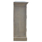 Classic Sideboard in Acid Washed Finish