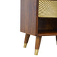 Manila Nightstand