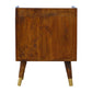 Manila Nightstand