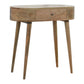 Albion Console Table