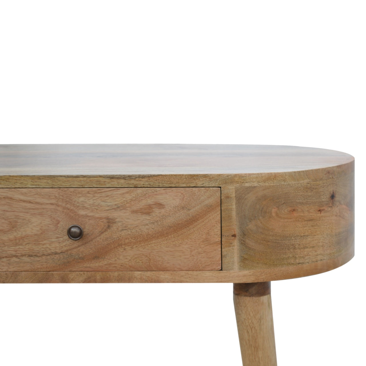 WillowStone Albion Console