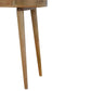 Albion Console Table