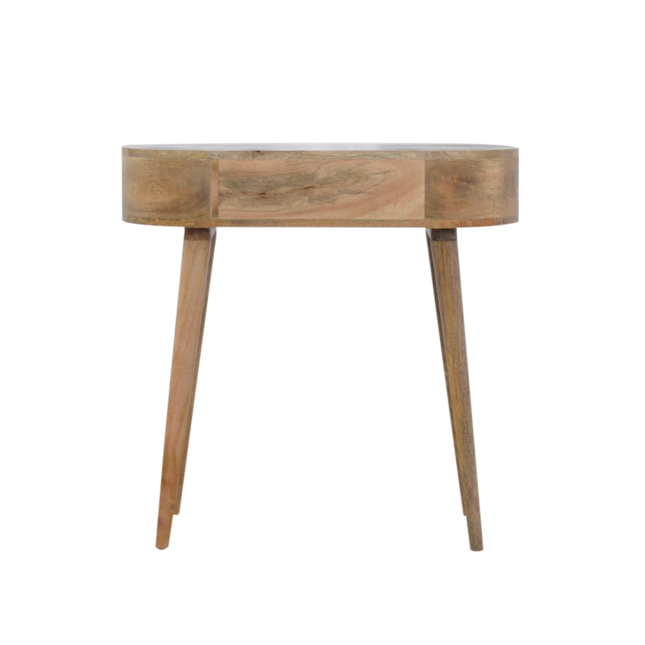 WillowStone Albion Console