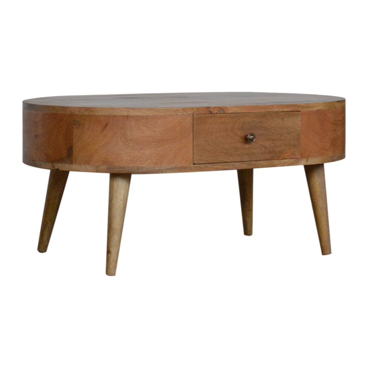 WillowStone artisan furniture
