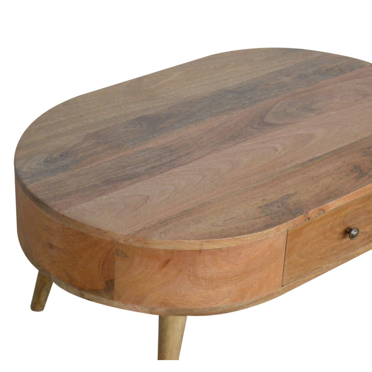 WillowStone artisan furniture