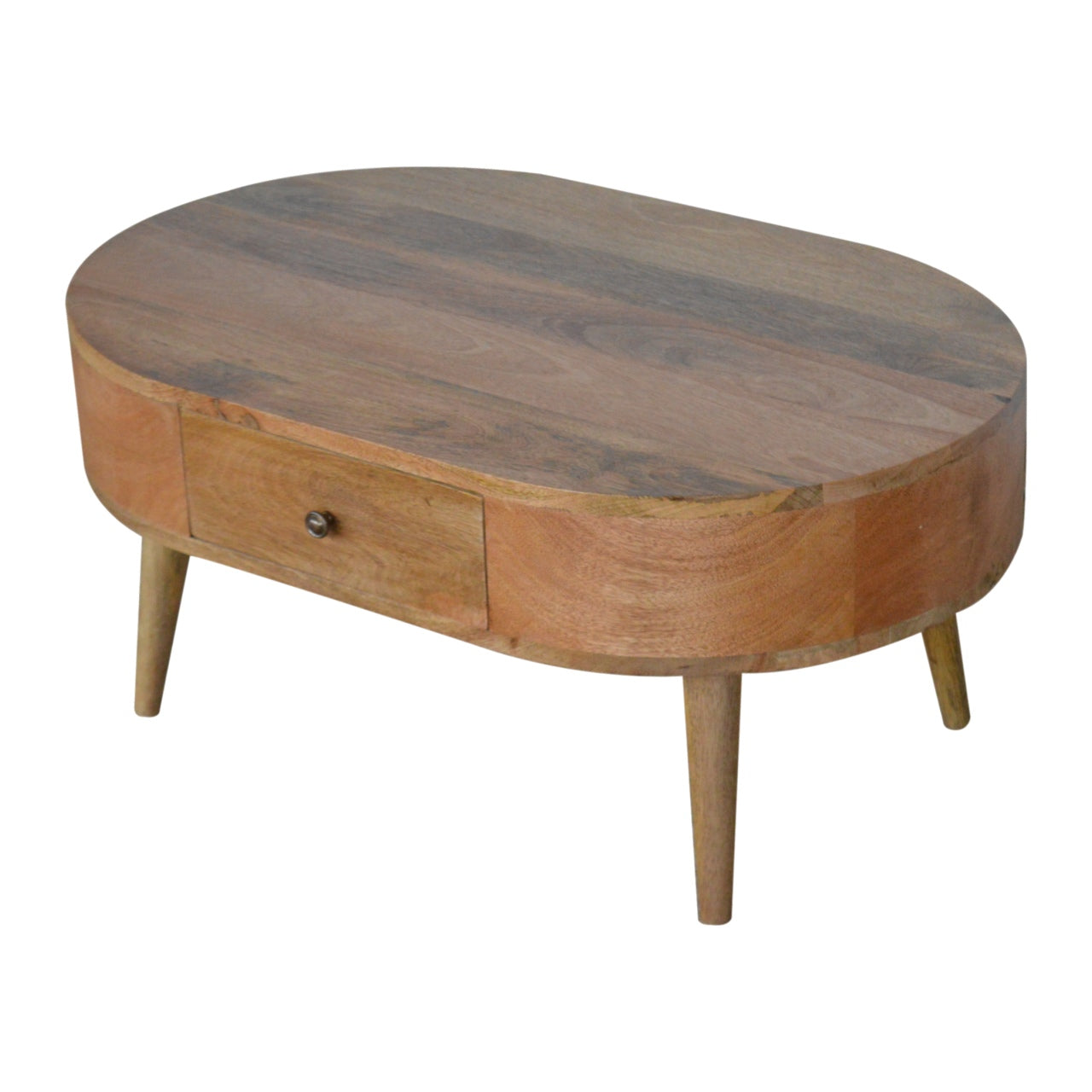 WillowStone artisan furniture