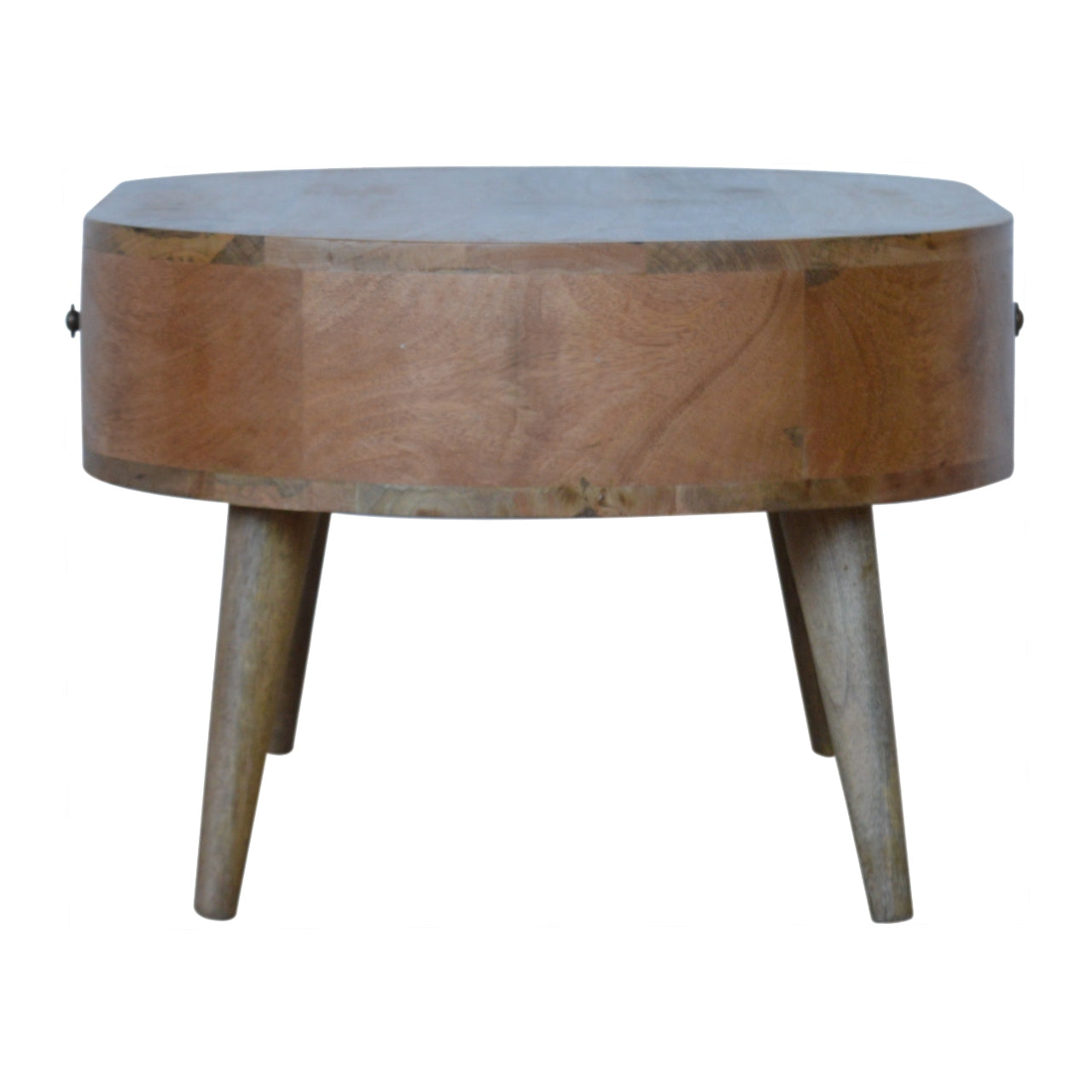 WillowStone artisan furniture