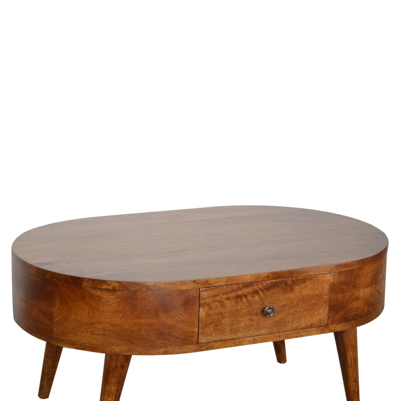 WillowStone artisan furniture