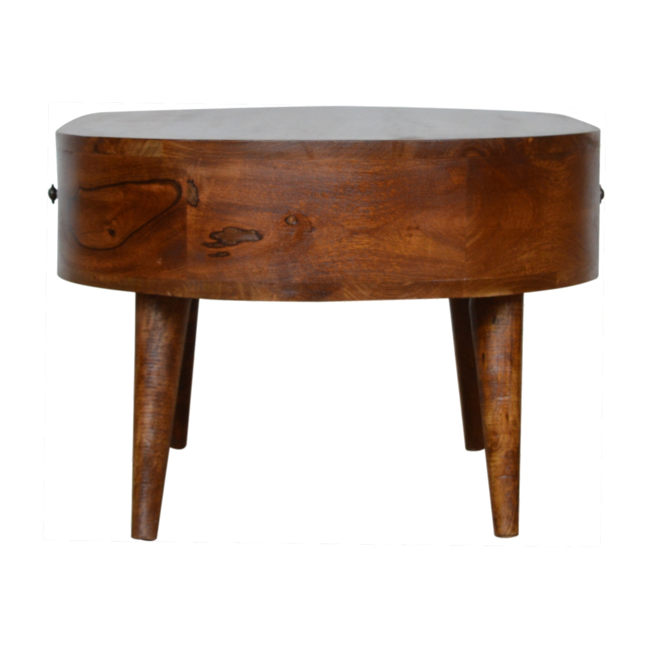WillowStone artisan furniture